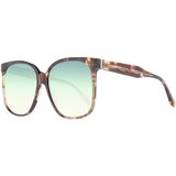 Scotch & soda naočare za sunce ss 7018 501 | ePonuda.com