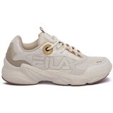 Fila 1005 COLLENE Bež | shoptok.hr