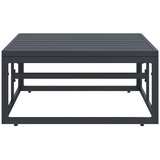  namještaj Antracit 70 x 70,5 x 32 cm Čelik | Eponuda.com