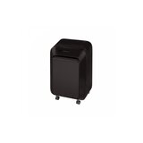 Fellowes Uništivač dokumenata LX-210 5502501