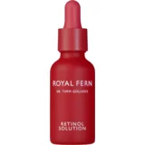 Retinol Solution - 30 ml