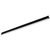  Forma LED magnetna svetiljka FM1001-36 BK - 4000K | Eponuda.com