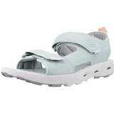 Športni sandali Sandalias Niño Modèle Techsun Adventure Modra