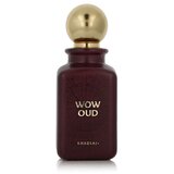 Parfem Wow Oud parfumirana voda unisex 100 ml Cene