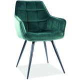  Stol FOND | Shoptok.si