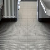 Marazzi d segni micro 4 freddi 20x20cm M0UE | Eponuda.com