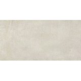 Marazzi dust white 30x60 MMT2 | Eponuda.com