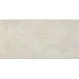 dust white 30x60 MMT2