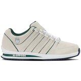 K-Swiss Rinzler sarena Cijene