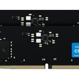 Crucial DDR5 32GB 5600 (2×16) | Eponuda.ba
