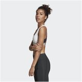 Adidas Športni nedrčki All ME Bela | Shoptok.si