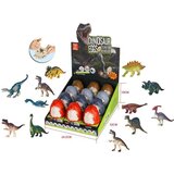 Magaza Dinosaurus Jaje 6018 | ePonuda.com
