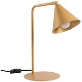 Sollux Lighting Namizna svetilka NOX zlata, (5000352448) Cene