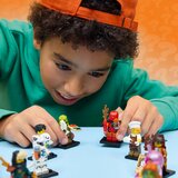 Lego minifigures - serija 29 (71052) | Eponuda.com