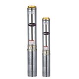 Nexsas PUMPA NX4SDM2/12 | Eponuda.com