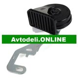 CITROËN/PEUGEOT Fanfare C3 II DS3 6236.Q4 – Originalni avtodeli za | Shoptok.si