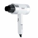 RAF R.4559W fen za kosu 800W Cene