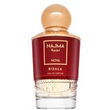 Risala Najma Nova parfumirana voda unisex 100 ml Cene