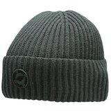 4f Kape JCAM003 Zelena | Shoptok.si