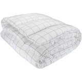 Aurora Jorgan 900g MIE 135x200, Bijeli | Eponuda.ba