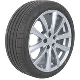 Pirelli P Zero PZ4 LS ( 295/30 ZR20 (101Y) XL MO1 ) | shoptok.hr