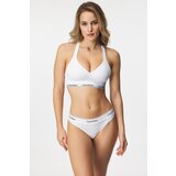 Calvin Klein Grudnjak Lift Bralette podstavljeni | shoptok.hr