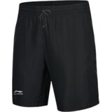 Li-Ning Muški šort, Crni Cene