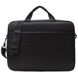  Torba za laptop Business EL 17' crna Cene