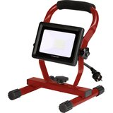 Velamp Light-Pad 20 W 1600 lm IS750-3, (20531457) | Shoptok.si
