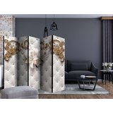  Paravan u 5 dijelova - Royal Dazzle II [Room Dividers] 225x172 | shoptok.hr