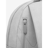 Vuch Ženski ruksak Arlen Fossy Grey, 29 x 25 cm | shoptok.hr