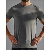 Sinsay Majica kratkih rukava SNSY PERFORMANCE | shoptok.hr