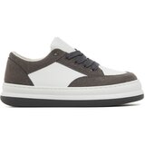 Cropp ženske tenisice - Plava 1968Z-95X | shoptok.hr