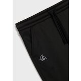 Sinsay Hlače s reflektirajućim printom Active | shoptok.hr