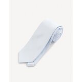 Celio Silk Tie Gitiesatin - Men's | shoptok.hr