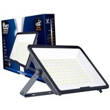 Lumax Led Reflektor LUMRE-100W 6500K 10000lm | Eponuda.com