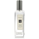 Jo Malone English Pear & Sweet Pea 100 ml kolonjska voda unisex | Shoptok.si
