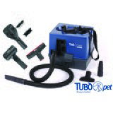  tubo fast pet care - usisivač za kućne ljubimce Cene