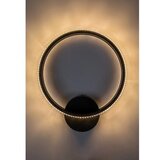 Rabalux Grete Zidne lampe ( 71095 ) | ePonuda.com