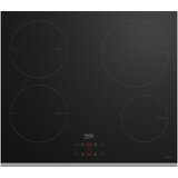 Beko HII64402MTX vgradna plošča Cene