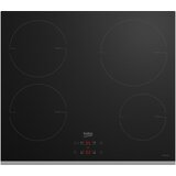 Beko ugradbena ploča HII64402MTX | shoptok.hr