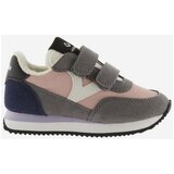 Victoria 1137102 Multicolour | shoptok.hr