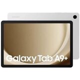 Samsung tablet A9 6/128, Silver, SM-X210RZSREUC | Eponuda.ba