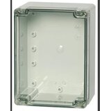 Fibox PCT 121609 7022721 univerzalno kućište 120 x 160 x 90 polikarbonat 1 St. | Eponuda.ba