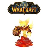 Battle.net World of Warcraft: Lil' Ragnaros (DLC) (PC) Key GLOBAL | Eponuda.com
