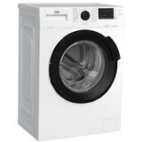 Beko mašina za pranje veša WUE 8722 XCW  | Eponuda.com