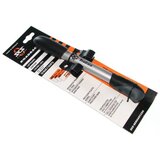 Sks pumpe / mini roadrace ( 190542 ) | ePonuda.com