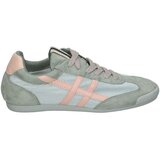 CORINA M5070 Zelena | shoptok.hr