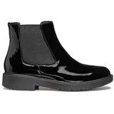 Geox ženske cipele D spherica ec1 D46QRE6B99990 Cene