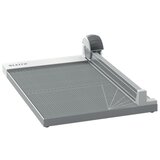 Leitz rezalnik A4+ office 90270000, 15-listni | Shoptok.si